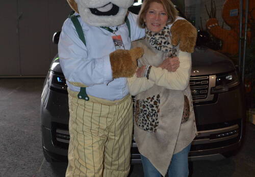 Description de l'image