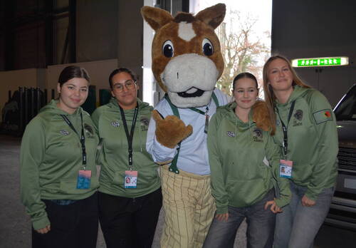 Description de l'image