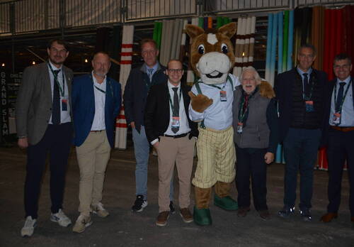 Description de l'image