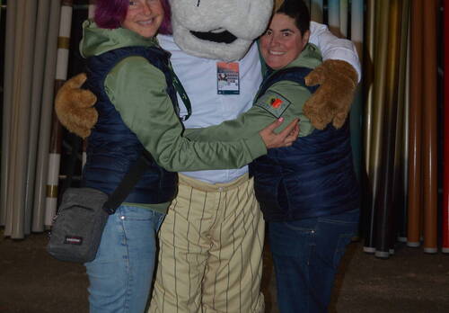 Description de l'image