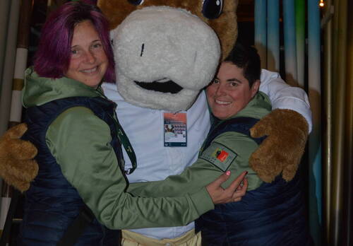 Description de l'image