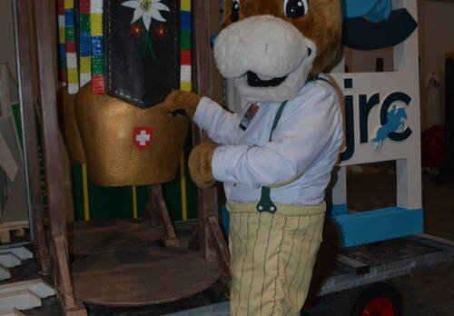 Description de l'image