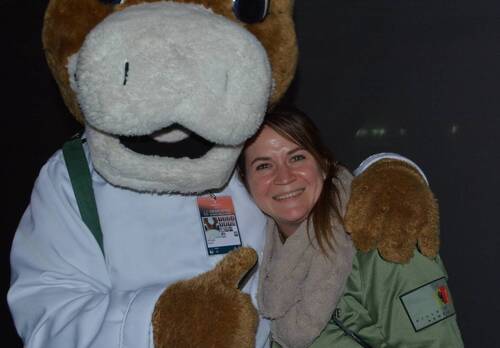 Description de l'image