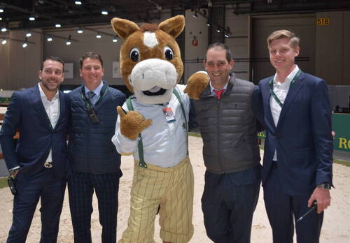 Description de l'image