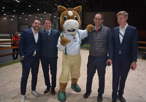 Description de l'image