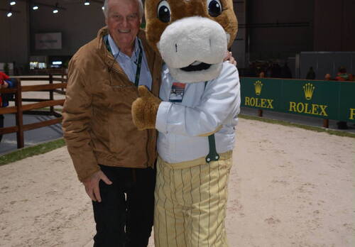 Description de l'image