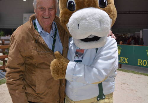 Description de l'image