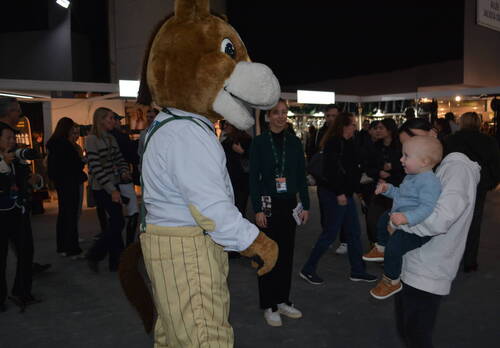 Description de l'image