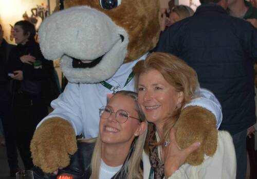 Description de l'image