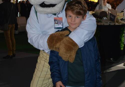 Description de l'image