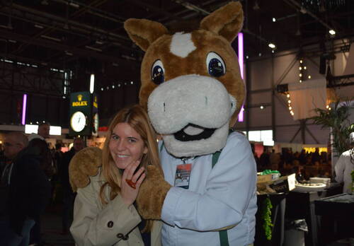 Description de l'image