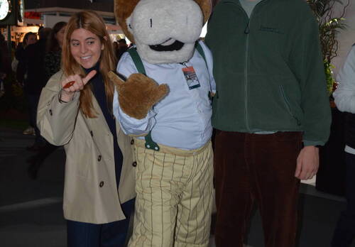 Description de l'image