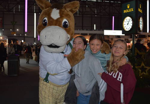 Description de l'image