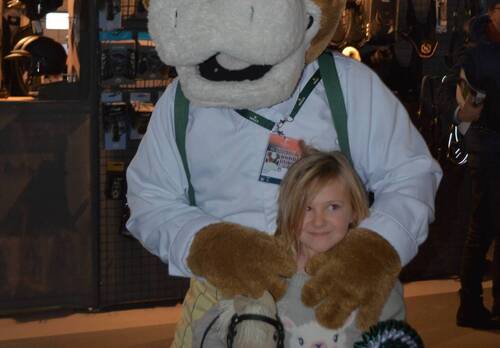 Description de l'image