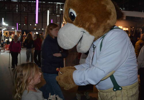 Description de l'image