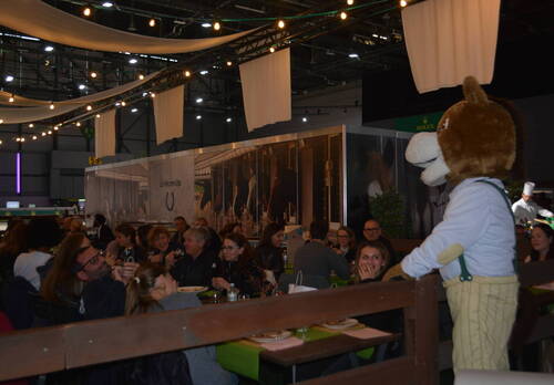 Description de l'image