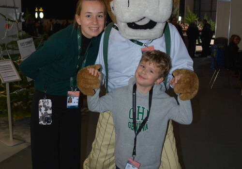 Description de l'image