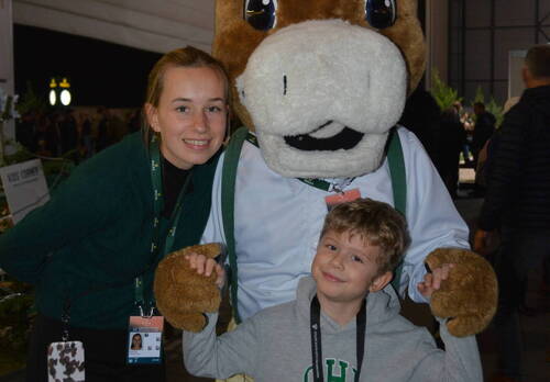 Description de l'image