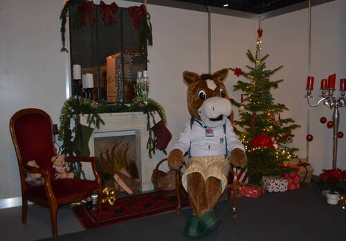 Description de l'image