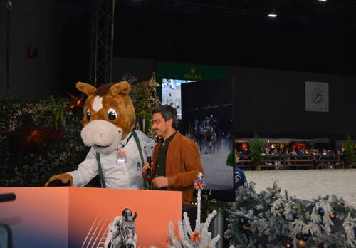 Description de l'image