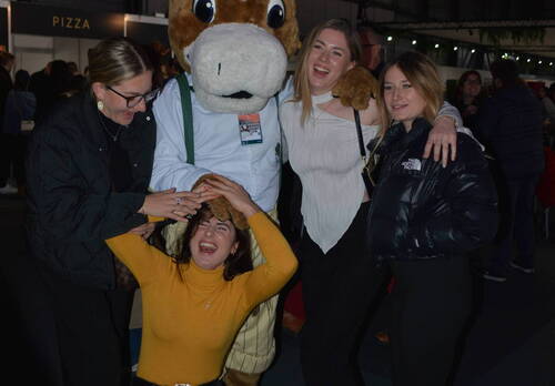 Description de l'image