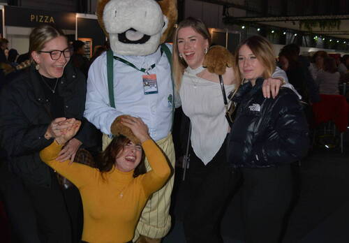 Description de l'image