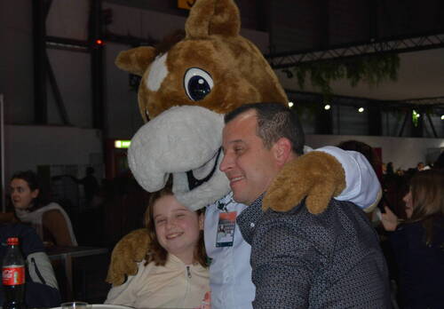 Description de l'image