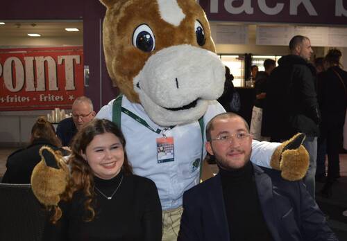 Description de l'image