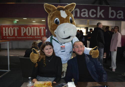 Description de l'image