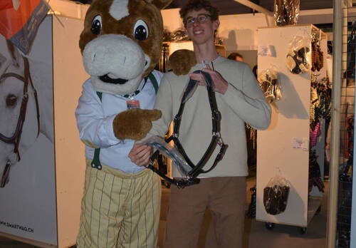 Description de l'image