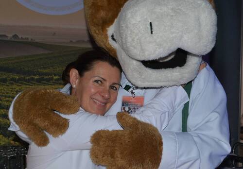 Description de l'image