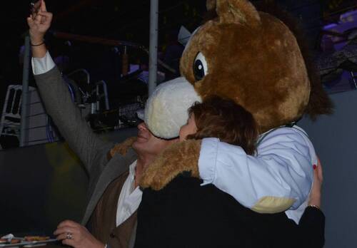 Description de l'image