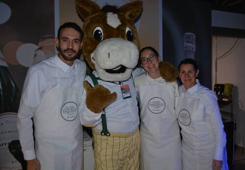 Description de l'image