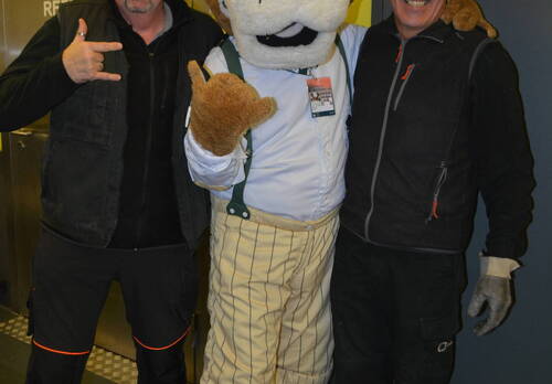 Description de l'image