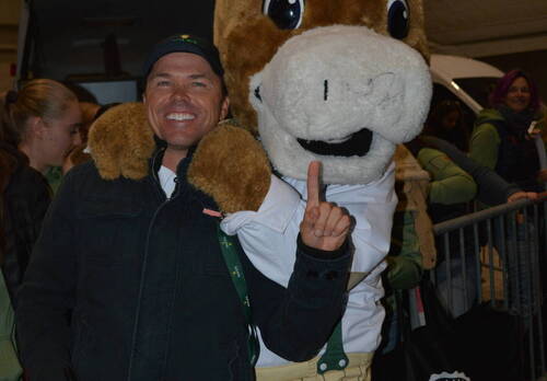 Description de l'image