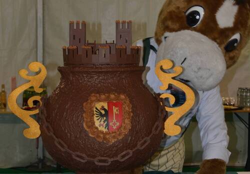 Description de l'image