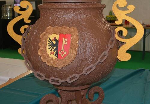 Description de l'image