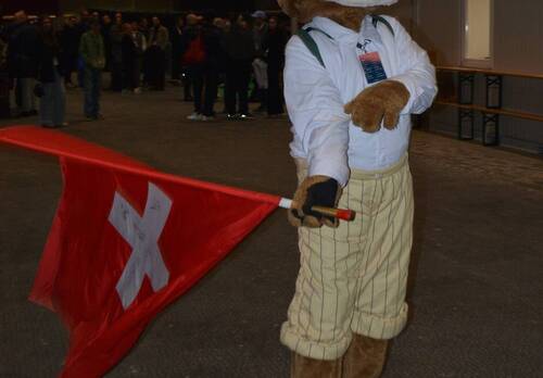 Description de l'image