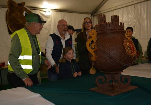 Description de l'image