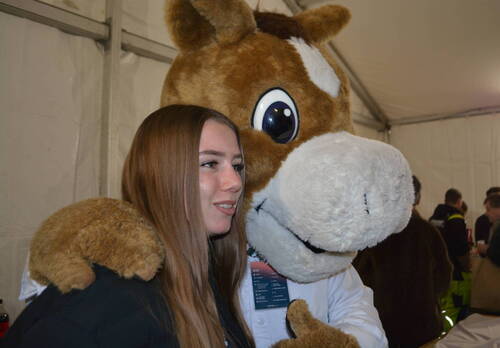 Description de l'image