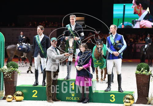 Description de l'image