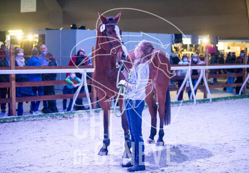 Optimized by JPEGmini 3.18.4.211163429-AP 0xf06fcc94