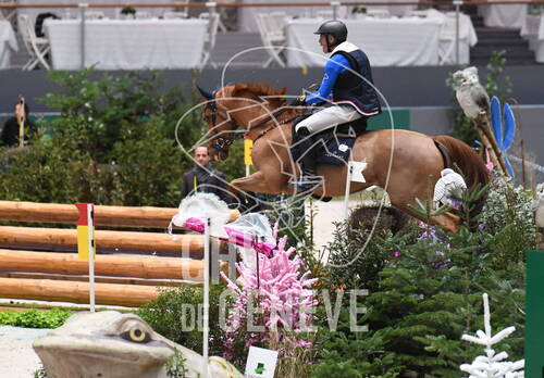 Description de l'image