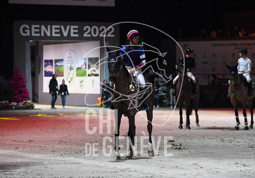 Description de l'image