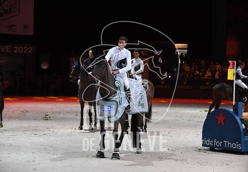 Description de l'image