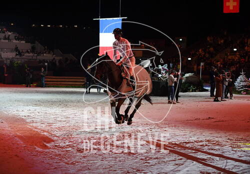 Description de l'image