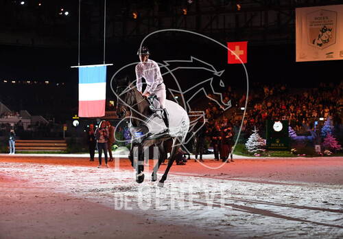 Description de l'image