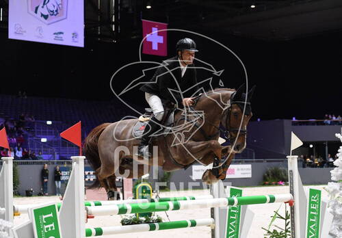 Description de l'image