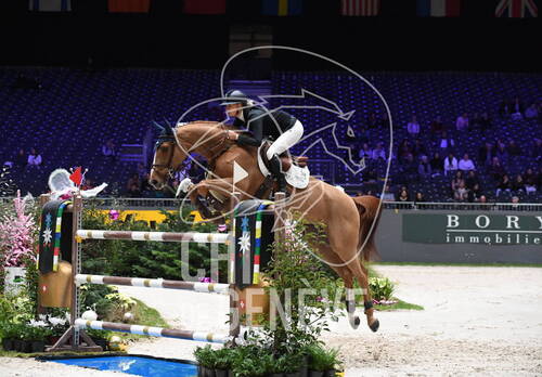 Description de l'image