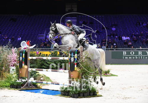 Description de l'image